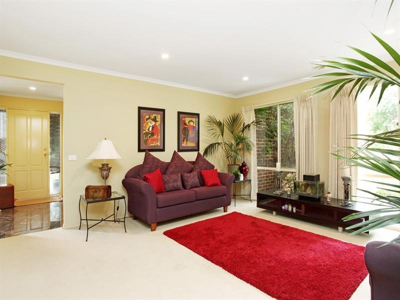 2 Chisholm Place, Wyndham Vale VIC 3024