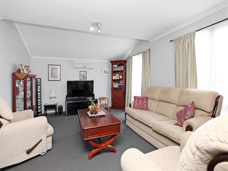 3 Beal Place, Hoppers Crossing VIC 3029