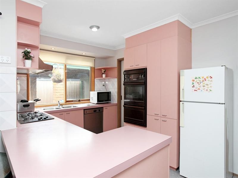 3 Beal Place, Hoppers Crossing VIC 3029