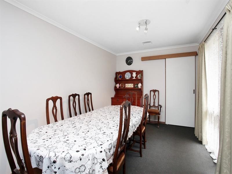 3 Beal Place, Hoppers Crossing VIC 3029
