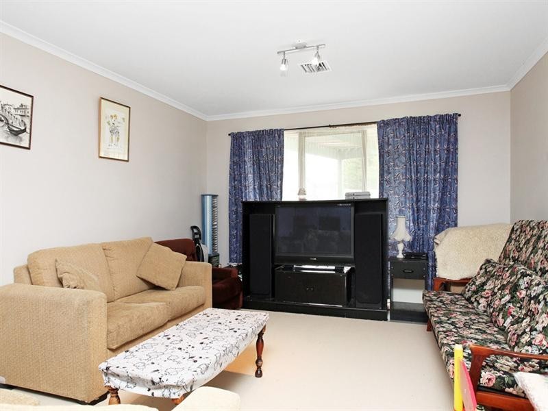 3 Beal Place, Hoppers Crossing VIC 3029