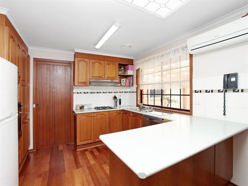 1 Olsen Court, Werribee VIC 3030