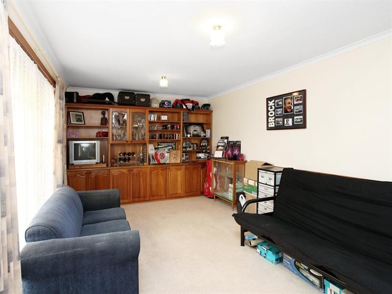 1 Olsen Court, Werribee VIC 3030