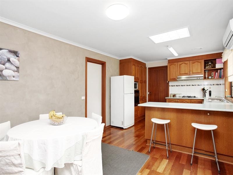 1 Olsen Court, Werribee VIC 3030