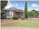 61 Kathleen Cresent, Hoppers Crossing VIC 3029