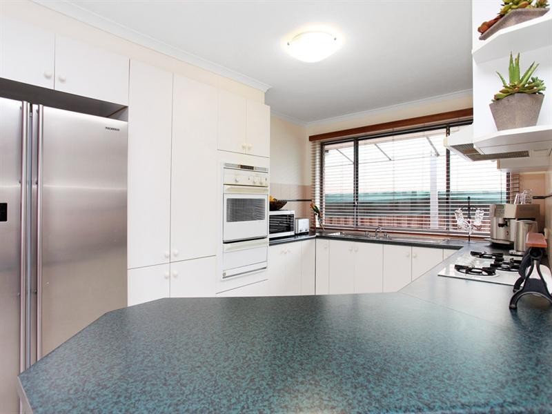 61 Kathleen Cresent, Hoppers Crossing VIC 3029