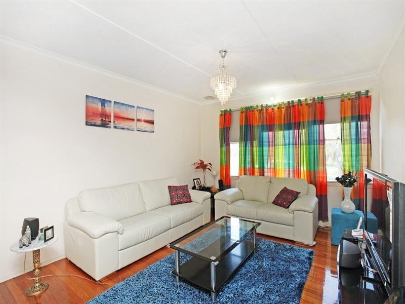 12 Myrtle Street, Werribee VIC 3030