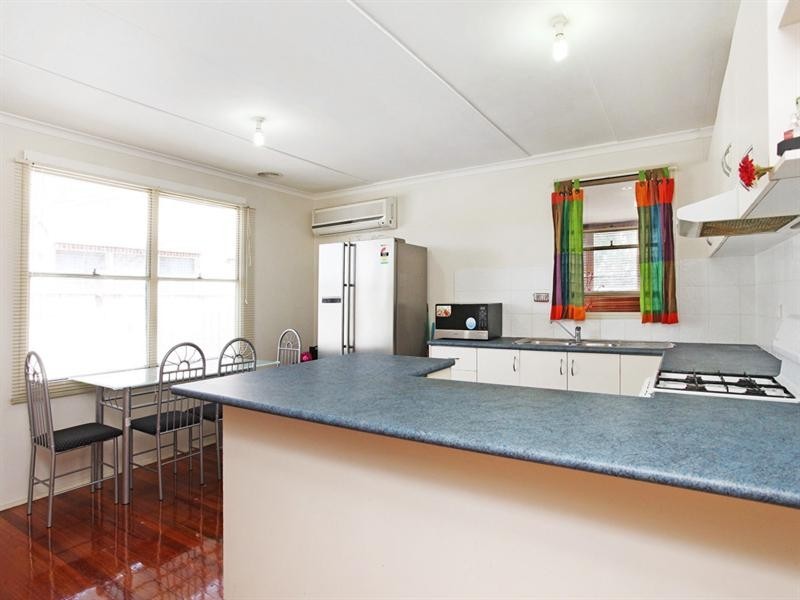 12 Myrtle Street, Werribee VIC 3030