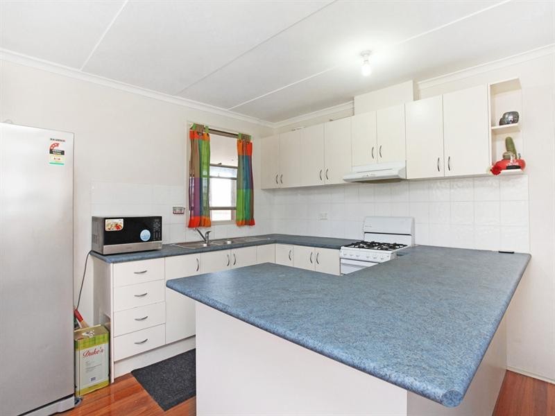 12 Myrtle Street, Werribee VIC 3030