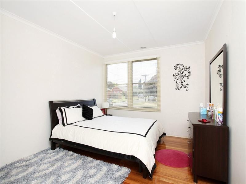 12 Myrtle Street, Werribee VIC 3030