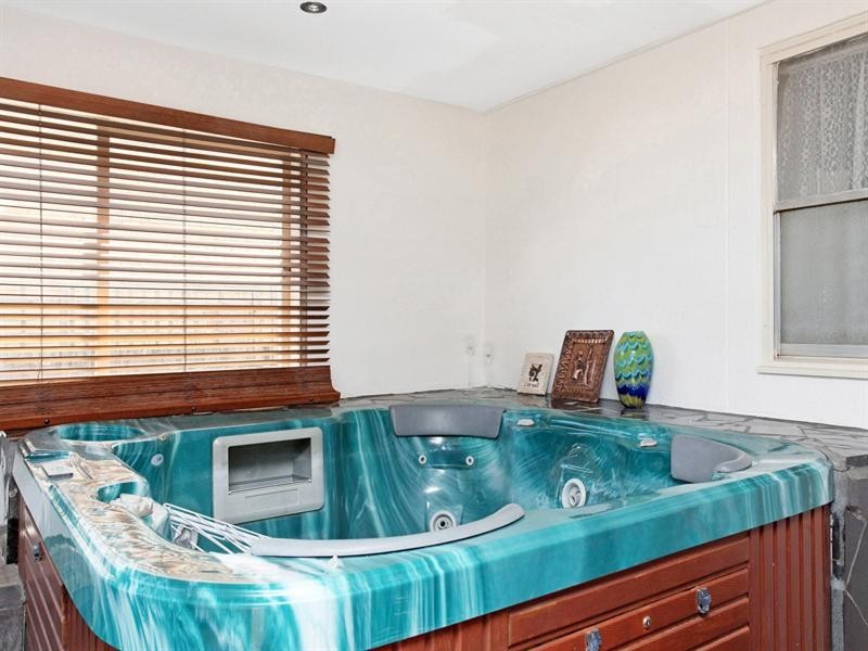 12 Myrtle Street, Werribee VIC 3030