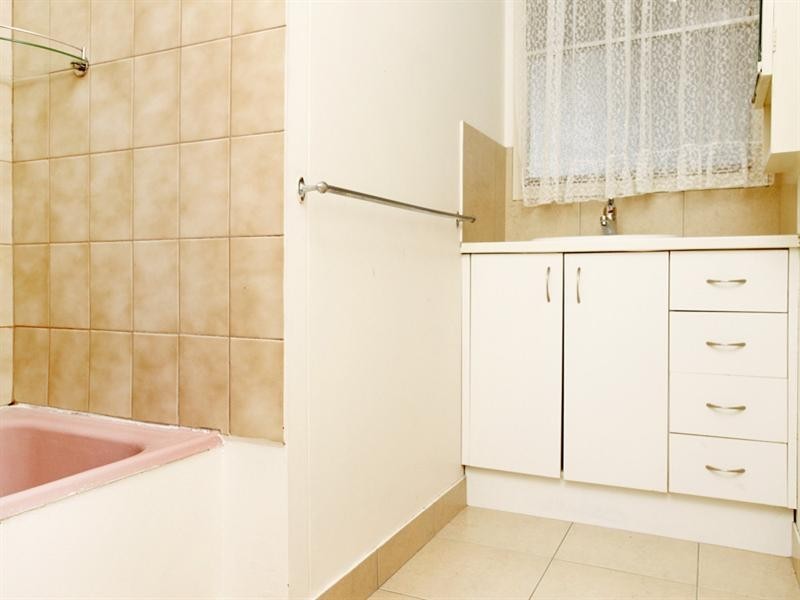 12 Myrtle Street, Werribee VIC 3030