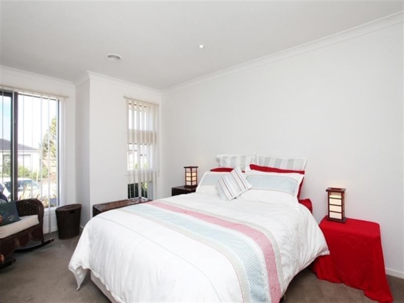 28 Delias Road, Tarneit VIC 3029