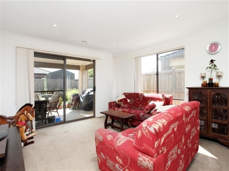 28 Delias Road, Tarneit VIC 3029