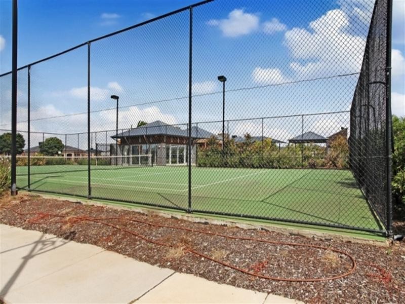 28 Delias Road, Tarneit VIC 3029