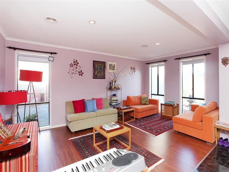 8 Persimmon Place, Werribee VIC 3030