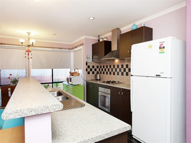 8 Persimmon Place, Werribee VIC 3030