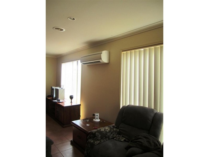 53 Papillon Parade, Tarneit VIC 3029