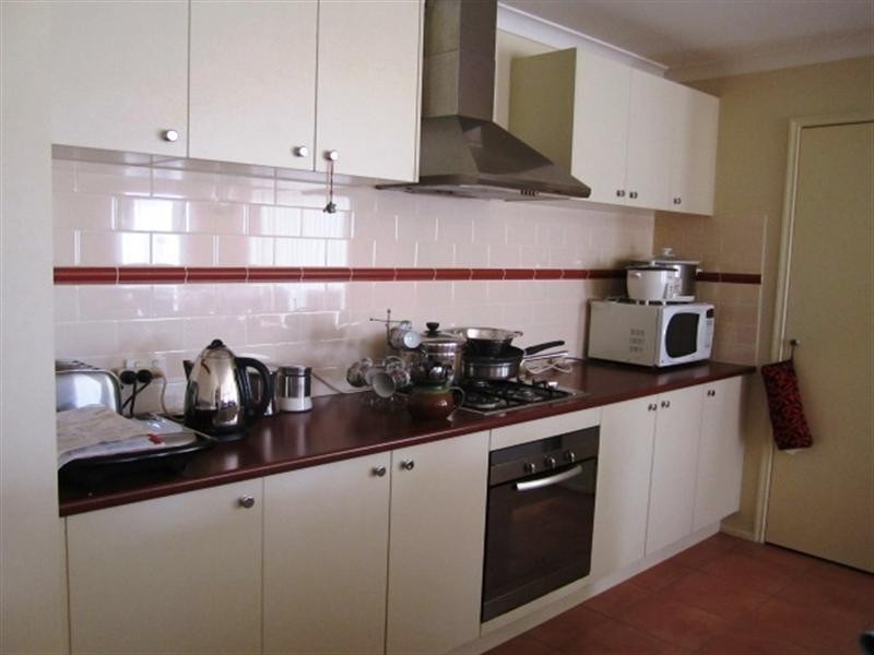 53 Papillon Parade, Tarneit VIC 3029