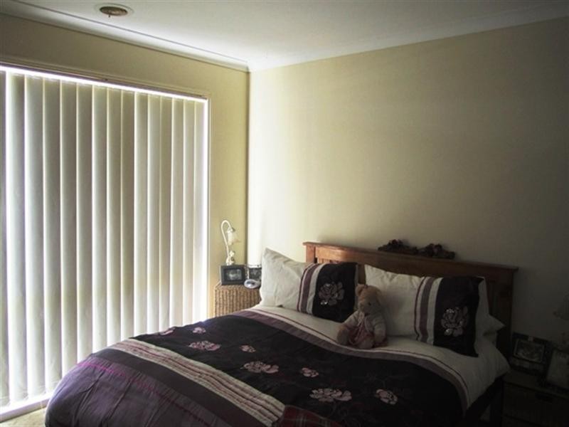 53 Papillon Parade, Tarneit VIC 3029