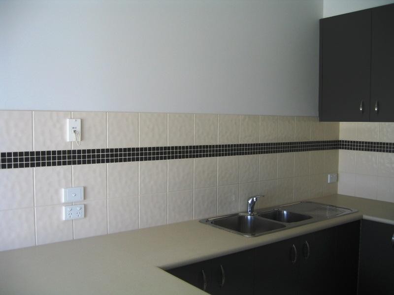 2/22 Jordyn Street, Tarneit VIC 3029