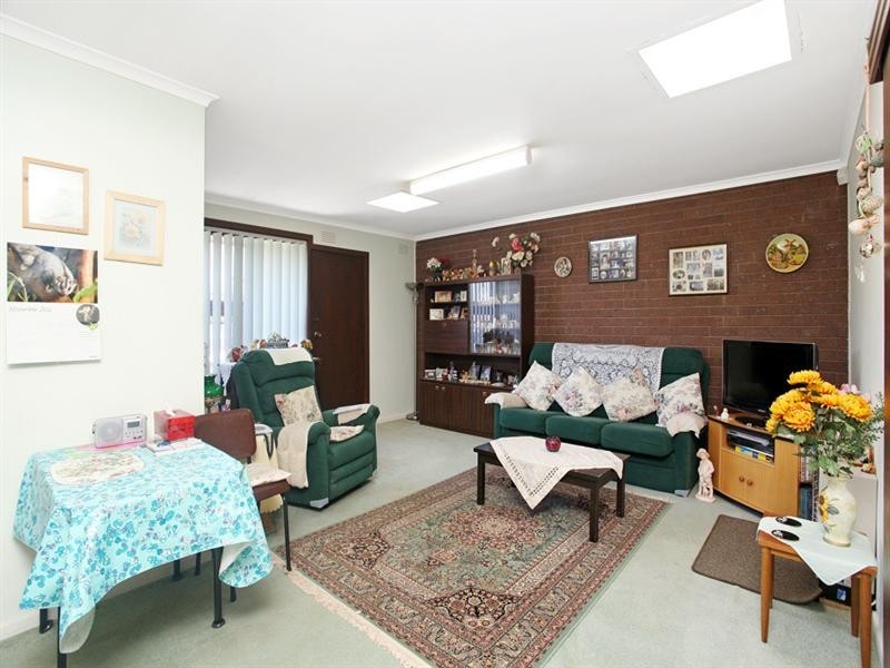 1/40 Honour Avenue, Wyndham Vale VIC 3024