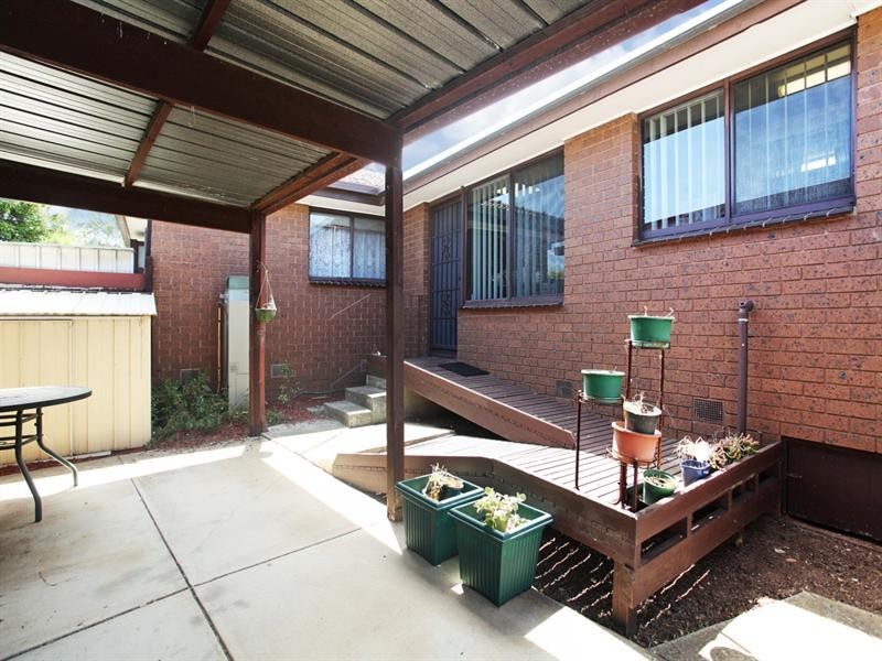 1/40 Honour Avenue, Wyndham Vale VIC 3024