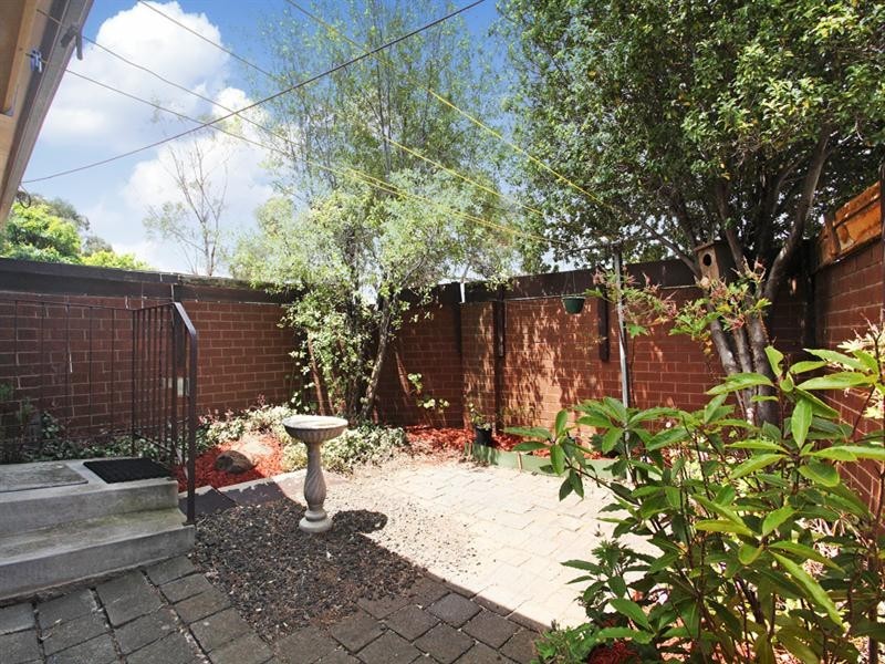 1/40 Honour Avenue, Wyndham Vale VIC 3024