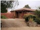 28 Queensbury Way, Werribee VIC 3030