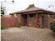 28 Queensbury Way, Werribee VIC 3030