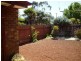 28 Queensbury Way, Werribee VIC 3030