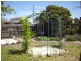 28 Queensbury Way, Werribee VIC 3030