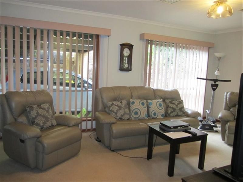 86 Chirnside Avenue, Werribee VIC 3030