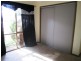 98 Cambridge Crescent, Werribee VIC 3030