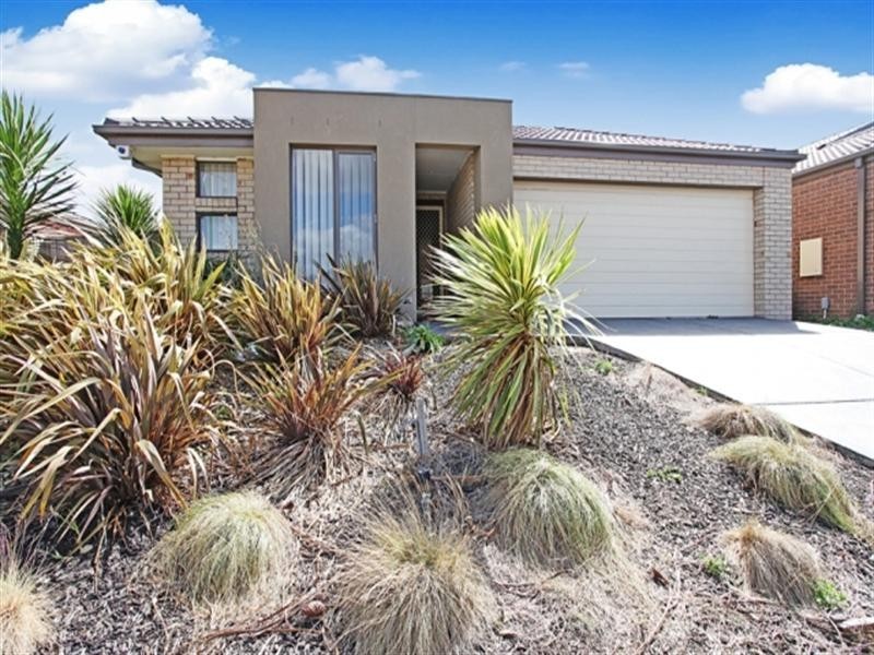 28 Delias Road, Tarneit VIC 3029