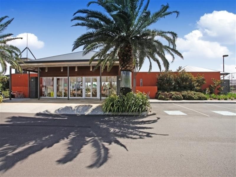 28 Delias Road, Tarneit VIC 3029