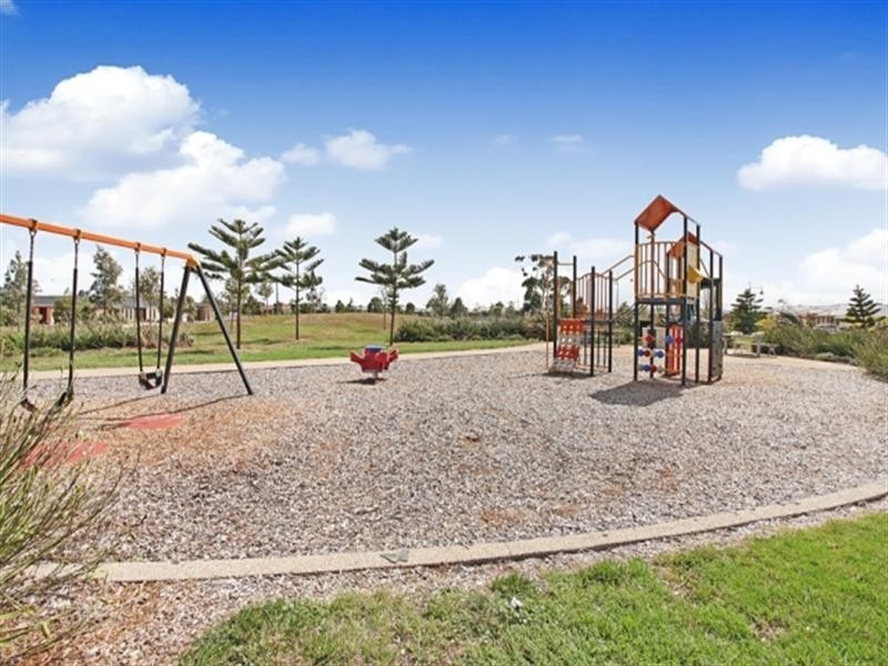 28 Delias Road, Tarneit VIC 3029