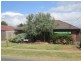 37 Derwent Road, Werribee VIC 3030