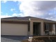 54 Papillon Parade, Tarneit VIC 3029