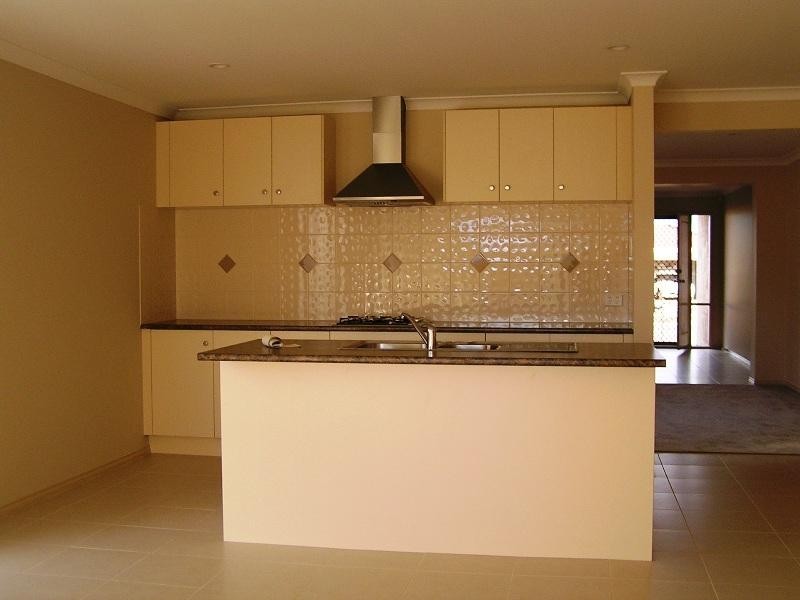 54 Papillon Parade, Tarneit VIC 3029