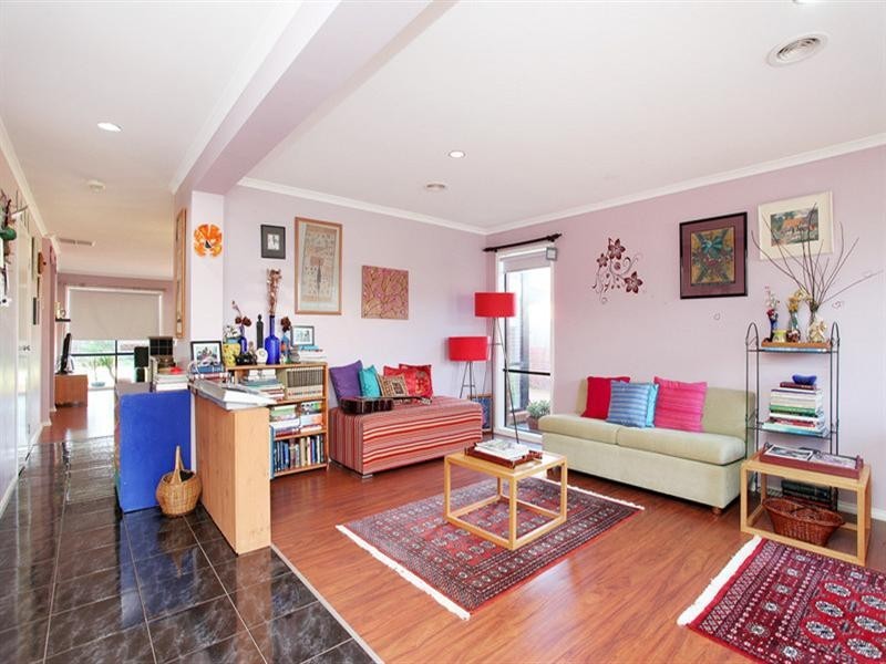 8 Persimmon Place, Werribee VIC 3030