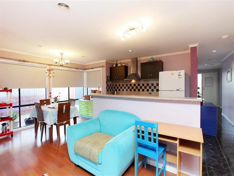 8 Persimmon Place, Werribee VIC 3030