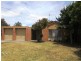 10 Rhus Court, Werribee VIC 3030