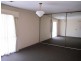 10 Rhus Court, Werribee VIC 3030