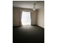 10 Rhus Court, Werribee VIC 3030