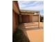 10 Rhus Court, Werribee VIC 3030