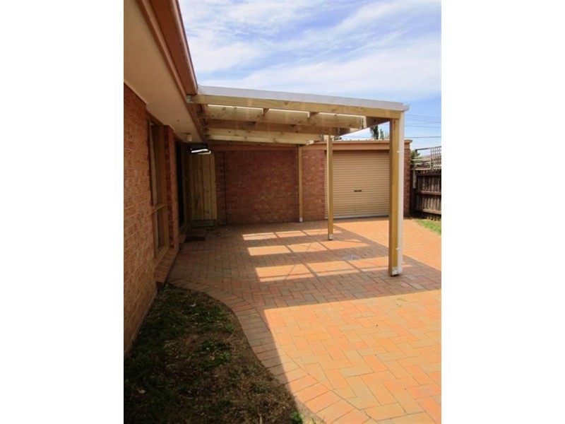 10 Rhus Court, Werribee VIC 3030
