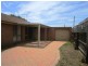 10 Rhus Court, Werribee VIC 3030