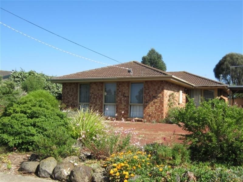 4 Osprey Street, Werribee VIC 3030