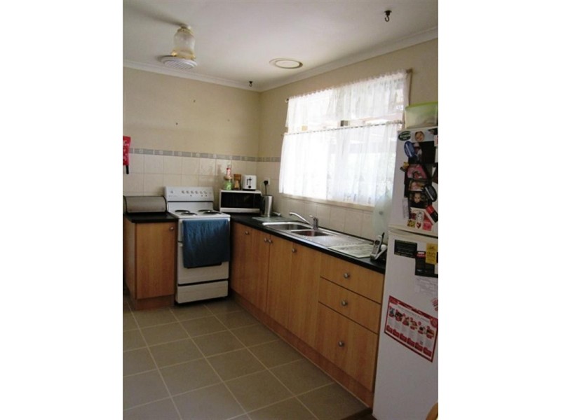 4 Osprey Street, Werribee VIC 3030